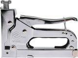 STAPLE GUN 3IN1 4-14MM, W. 600 STAPLES (71060)