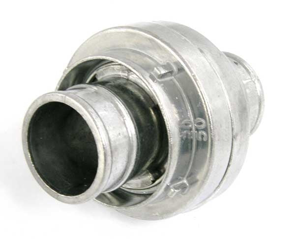 NOZZLES FOR WATER HOSE | 2" (79977C)