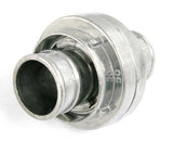 NOZZLES FOR WATER HOSE | 2" (79977C)