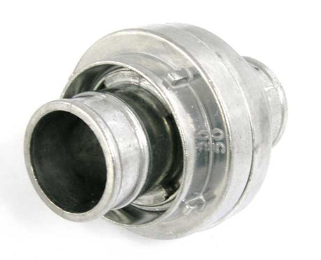 NOZZLES FOR WATER HOSE | 2" (79977C)