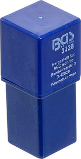 FIGURE PUNCH SET | 2.5 MM (3028)