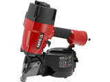 ROOFING NAILER 45-90MM (YT-09223)