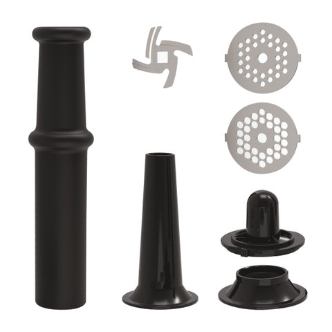 MEAT GRINDER 350W (67902)