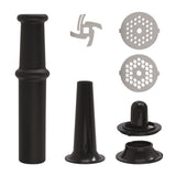MEAT GRINDER 350W (67902)