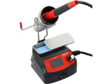 SOLDERING STATION C245 18V | WITHOUT BATTERY (YT-82500)