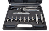 VALVE STEM SEAL REMOVAL/INSTALLATION TOOL SET (SK024)