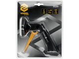 SUCTION CUP LIFTER | ABS | Ø 70 MM (05280)