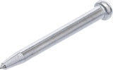 SPARE STEEL POINT FOR BGS 2070 (2070-SPITZ)