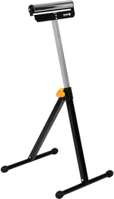 ADJUSTABLE ROLLER STAND (29410)