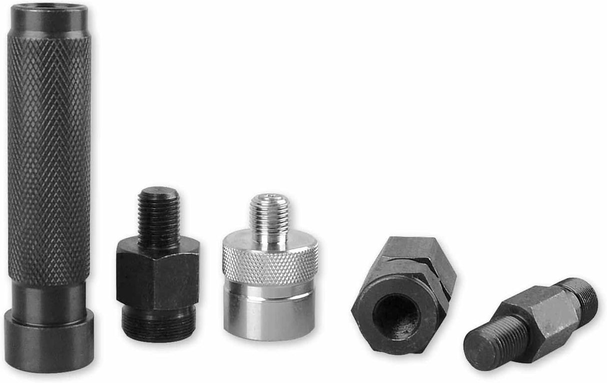 DIESEL INJECTOR REMOVAL/DRIFT/EXTRACTOR SET | MIDI (SK8051)