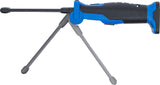 CORDLESS BENDY LAMP | COB-LED | 5W (85321)