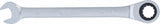 RATCHET COMBINATION WRENCH | 11 MM (6511)