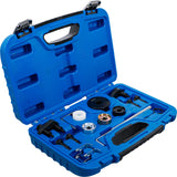 ENGINE TIMING TOOL SET | FOR VAG 1.8, 2.0 L FSI, TFSI (8928)