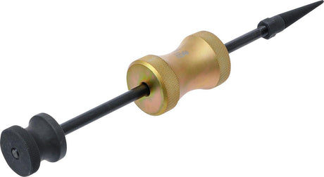 INJECTOR GASKET PULLER | 370 MM | HEAVY DUTY (6959)