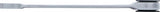 RATCHET WRENCH | OPEN | 12 MM (30842)