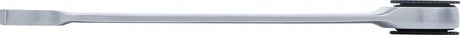 RATCHET WRENCH | OPEN | 12 MM (30842)