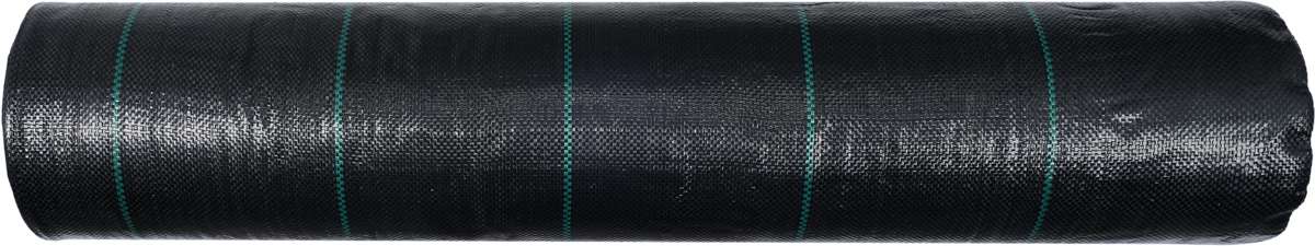 WEEDMAT 90 G - 1,6X50M (91052)