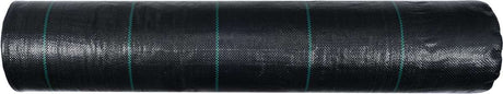 WEEDMAT 90 G - 1,6X50M (91052)