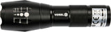 FLASHLIGHT 5W, 135X40MM (88555)