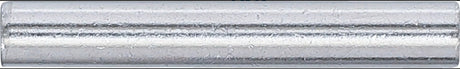 GUIDE SLEEVE | 40 X 6 X 3.5 MM (8297-4)