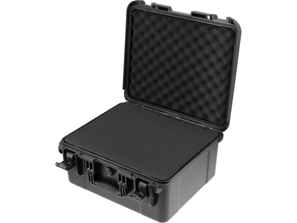 CASE | SHOCKPROOF | WATERPROOF | L412 X W370 X H200 MM (YT-088975)