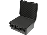 CASE | SHOCKPROOF | WATERPROOF | L412 X W370 X H200 MM (YT-088975)