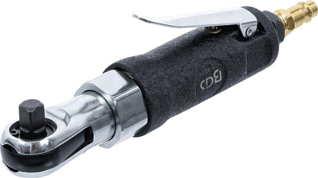 AIR RATCHET WRENCH | 10 MM (3/8") | 34 NM (3239)