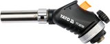 PROPAN-BUTAN BLOW TORCH (YT-36709)