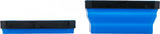 MAGNETIC SHELL SET | SILICONE | FOLDABLE | 115 X 115 X 50 MM | 4 PCS. (74502B)