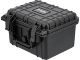 HERMETIC TOOLBOX 270X246X175MM (YT-08908)