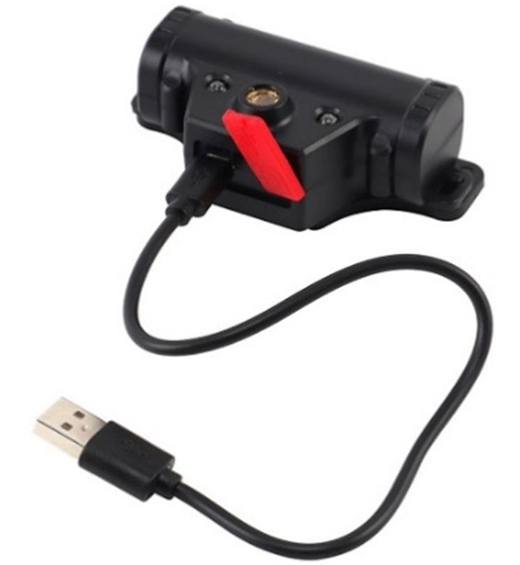 LASER POSITIONING REGULATOR | FOR WHEEL BALANCING DEVICE (LP1T)