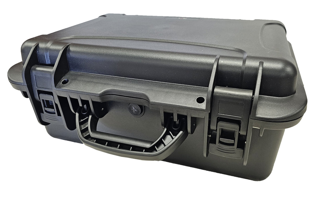 INDUCTION HEATER | 2250 W (MH2100)