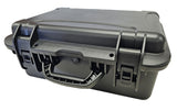 INDUCTION HEATER | 2250 W (MH2100)