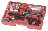 HYDRAULIC BEARING PULLER SET | 10 T (SK1321)
