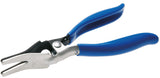 HOSE STRIPPING PLIERS | 200 MM (486)