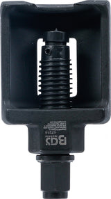 BALL JOINT PULLER FOR IMPACT WRENCH | Ø 23 MM (67216)