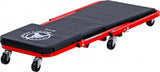 MECHANIC'S CREEPER / SEAT (90103)