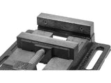 IMADŁO WIERTARSKIE 100 MM (YT-65066)