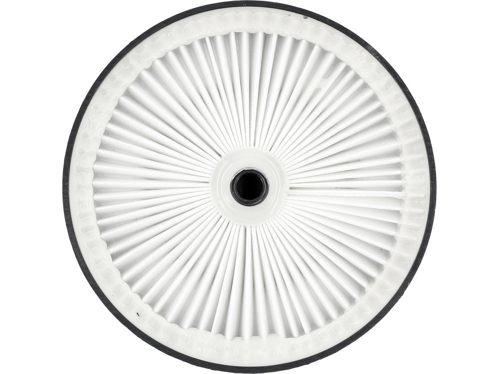 HEPA FILTER + SPONGE FILTER FOR 67125 (67126)