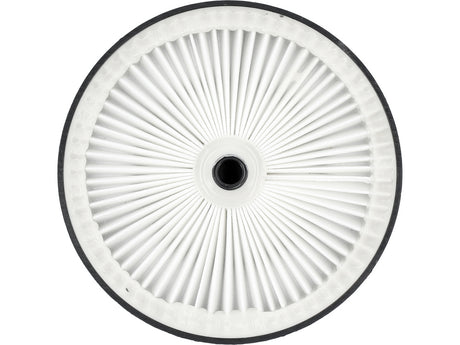HEPA FILTER + SPONGE FILTER FOR 67125 (67126)