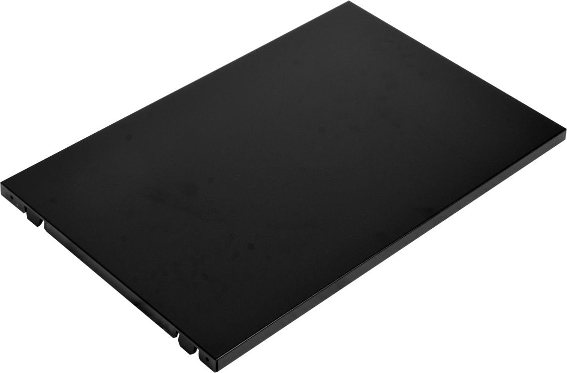 SHELF FOR YT-08931 (YT-08932)