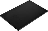 SHELF FOR YT-08931 (YT-08932)