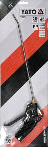 AIR BLOW GUN 320MM (YT-23732)