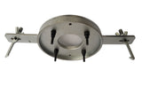 DOUBLE CLUTCH TOOL VOLVO, FORD, CHRYSLER, DODGE (CTR06)