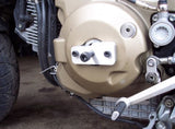 ALTERNATOR COVER PULLER | FOR DUCATI (5063)