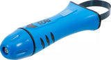 OIL FILTER STRAP WRENCH | Ø 65 - 105 MM (8537)