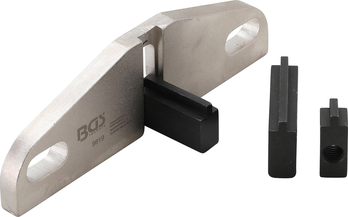 FLYWHEEL LOCKING TOOL | FOR FORD (9819)