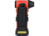 MULTIFUNCTIONAL AIR DUSTER (YT-82937)