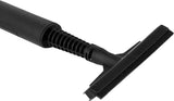 STEAM MOP 1500W (67220V)
