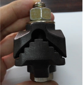 ANGLE CLAMP FOR BODYWORK 6 TON (SE0107)